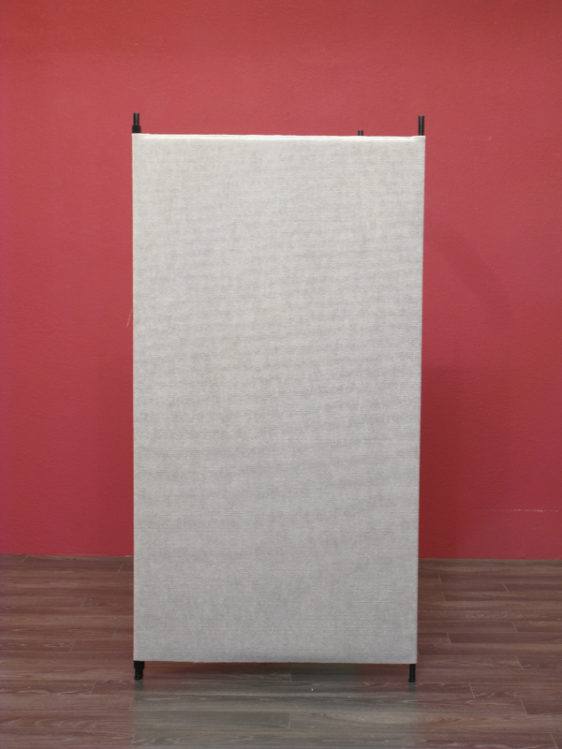 6' Original Pro Panel