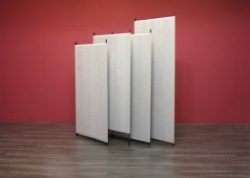Pro Panel Extender Shop | ProPanels Versatile Display System for Artists, Schools and More